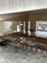 Carissa Park Condominium (D17), Condominium #616487311